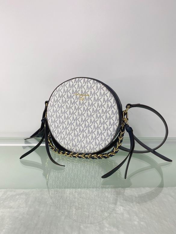 20X20X7.5cm 062701 EY 4色 1