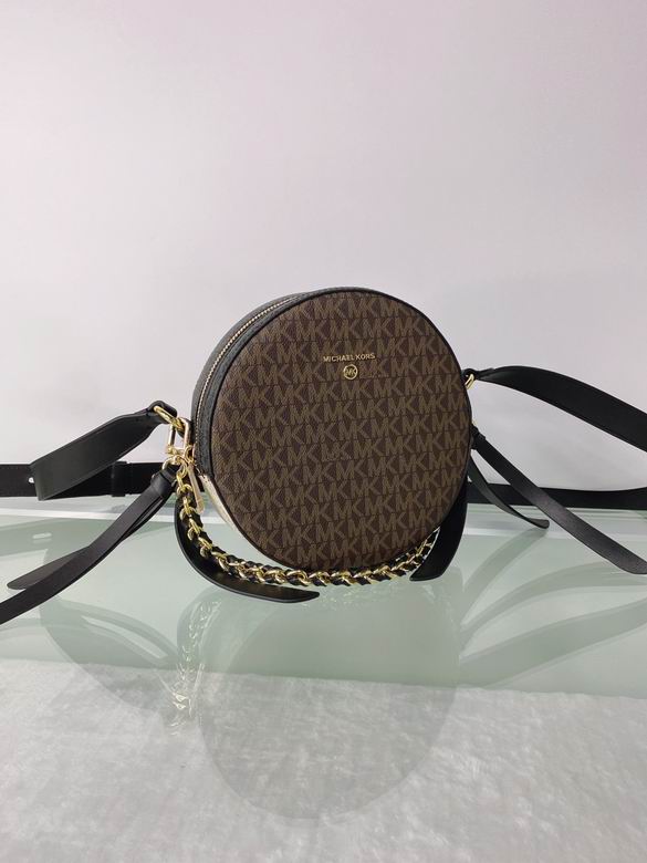 20X20X7.5cm 062701 EY 4色 29