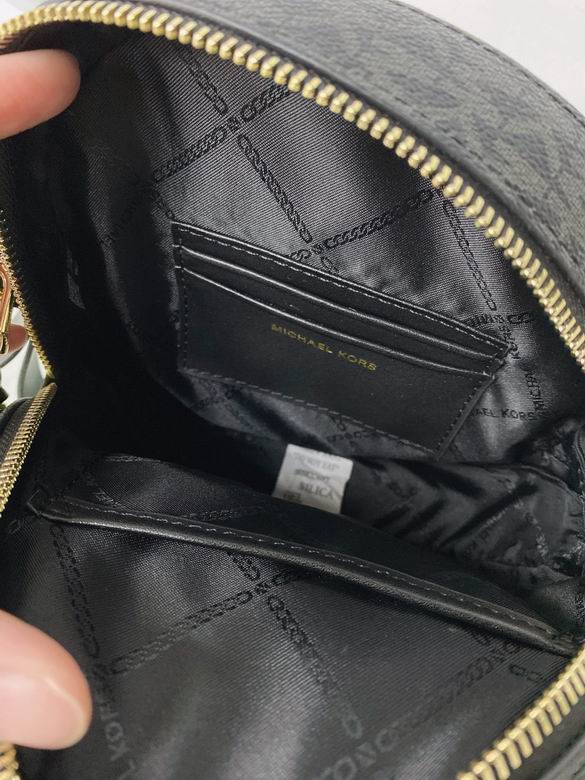 20X20X7.5cm 062701 EY 4色 34