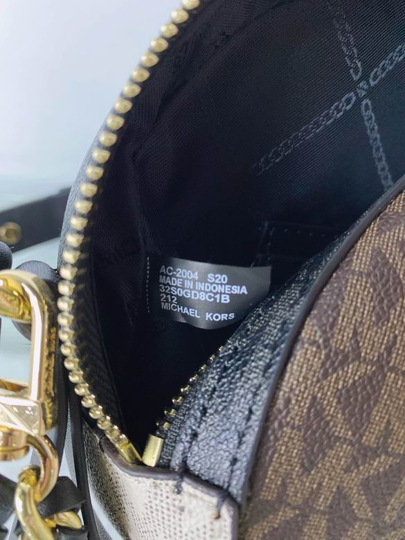 20X20X7.5cm 062701 EY 4色 35