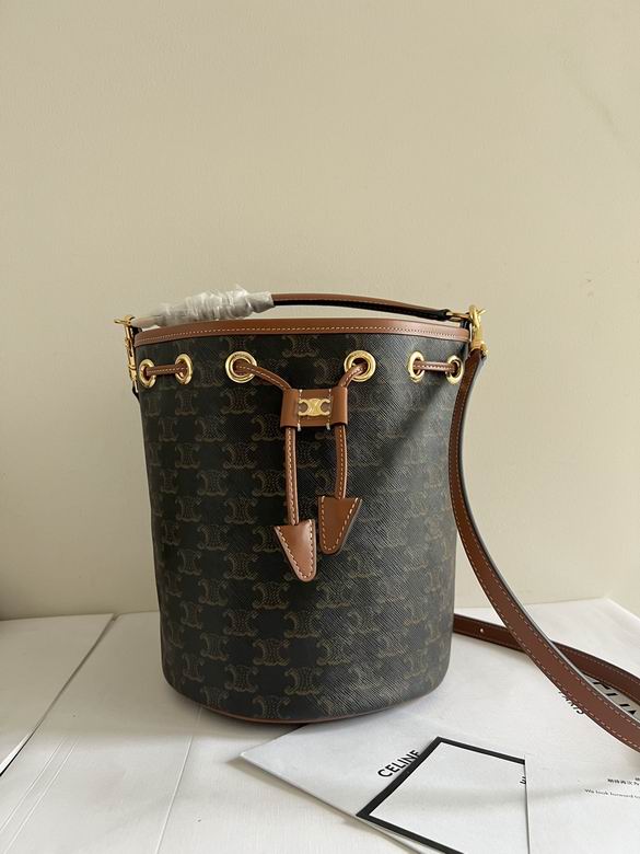 20X24X20cm 062508 YG 1