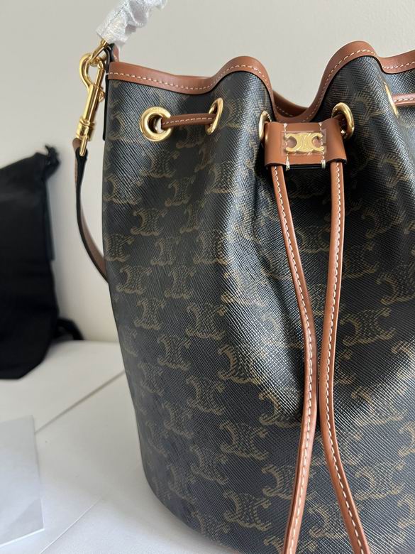 20X24X20cm 062508 YG 2