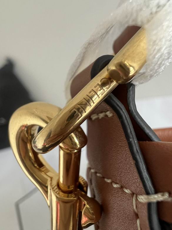 20X24X20cm 062508 YG 3