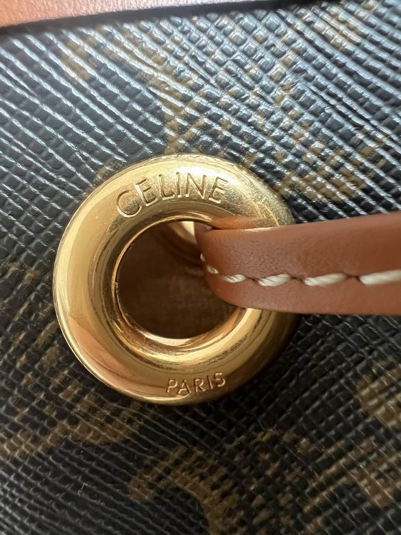 20X24X20cm 062508 YG 4