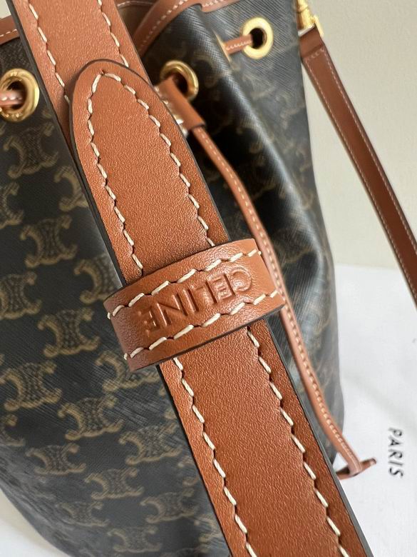 20X24X20cm 062508 YG 6