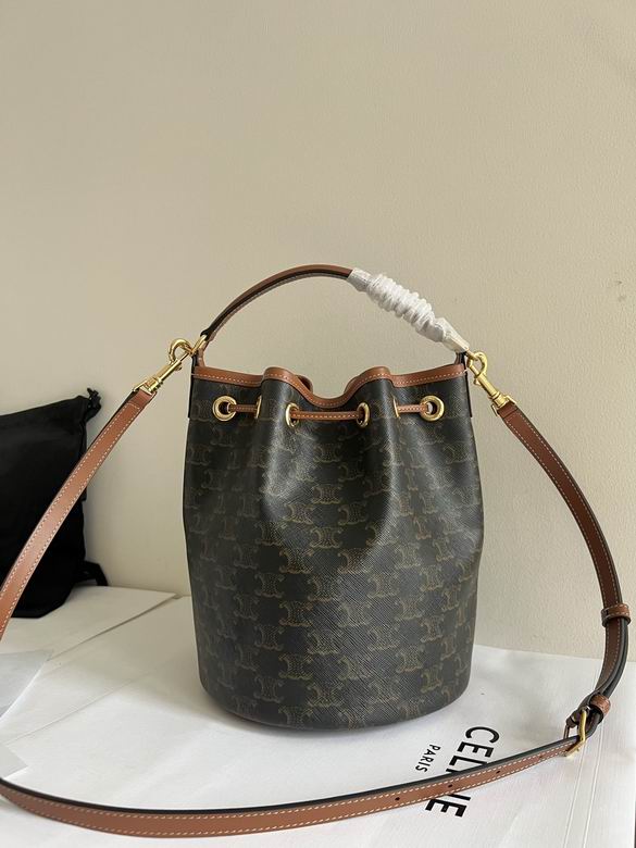 20X24X20cm 062508 YG 7