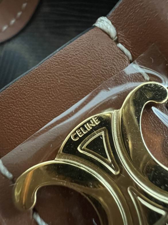 20X24X20cm 062508 YG 8