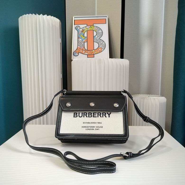 20X5X14cm 060823 XMY 2色 0