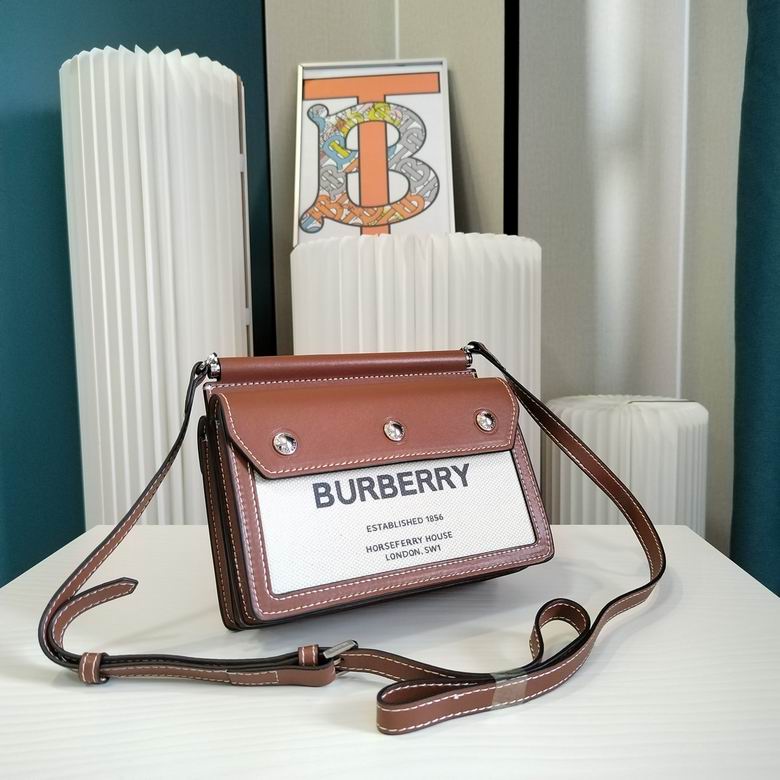 20X5X14cm 060823 XMY 2色 11