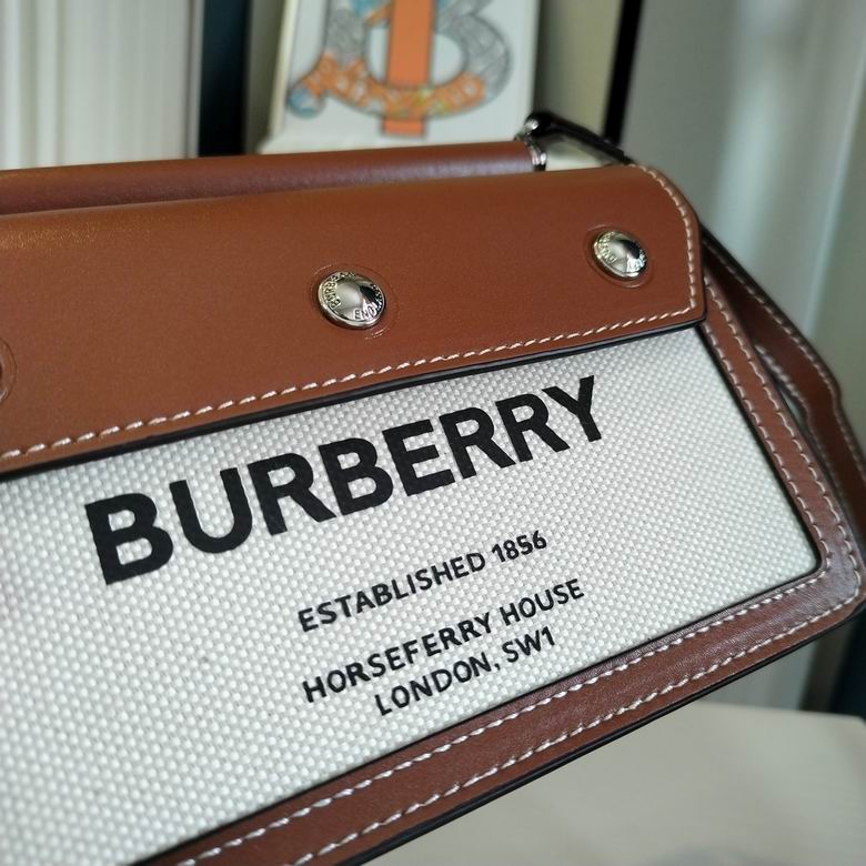 20X5X14cm 060823 XMY 2色 12