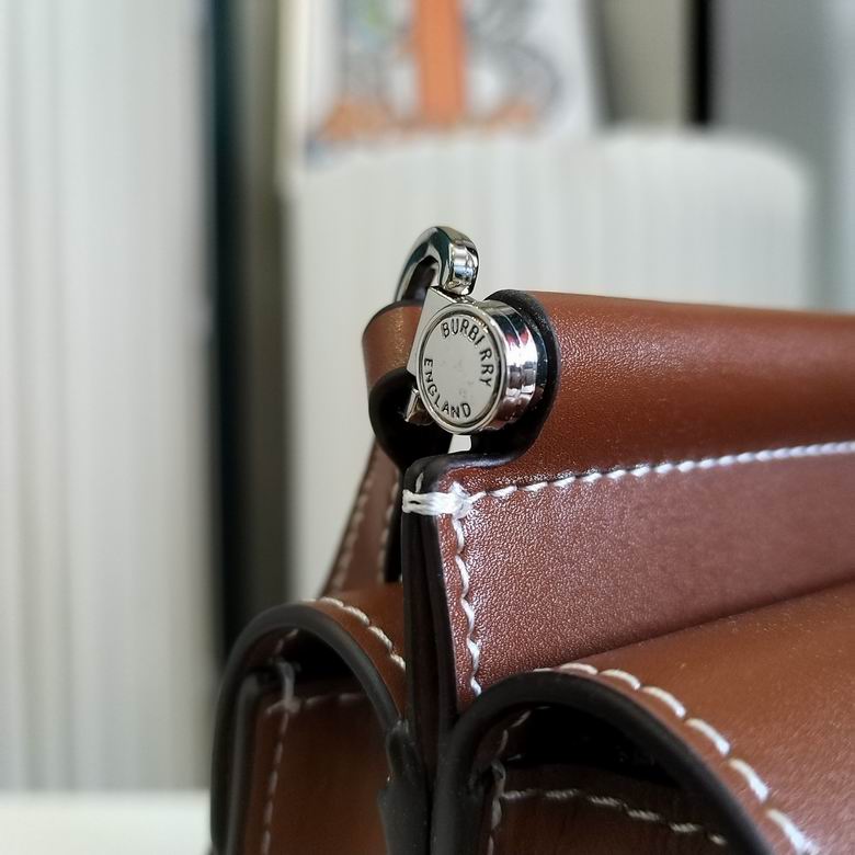 20X5X14cm 060823 XMY 2色 14