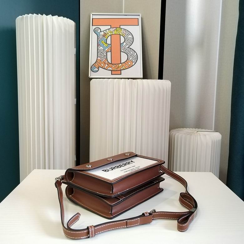 20X5X14cm 060823 XMY 2色 15