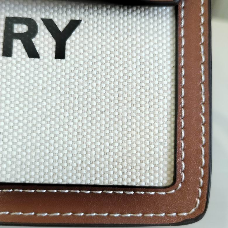 20X5X14cm 060823 XMY 2色 16