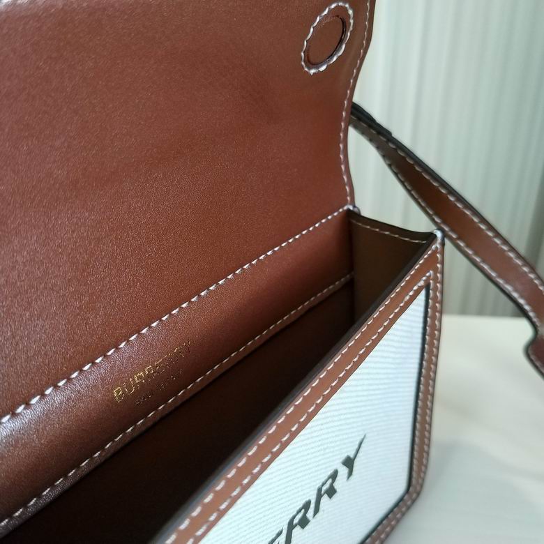 20X5X14cm 060823 XMY 2色 17