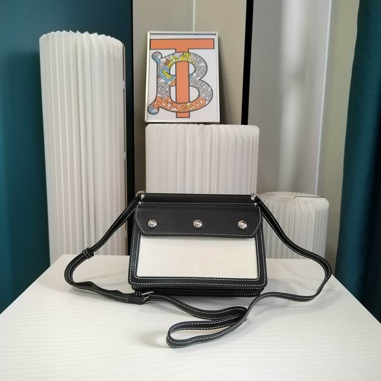 20X5X14cm 060823 XMY 2色 1