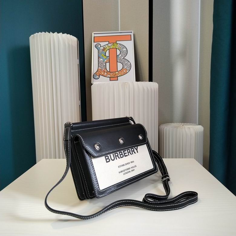 20X5X14cm 060823 XMY 2色 2