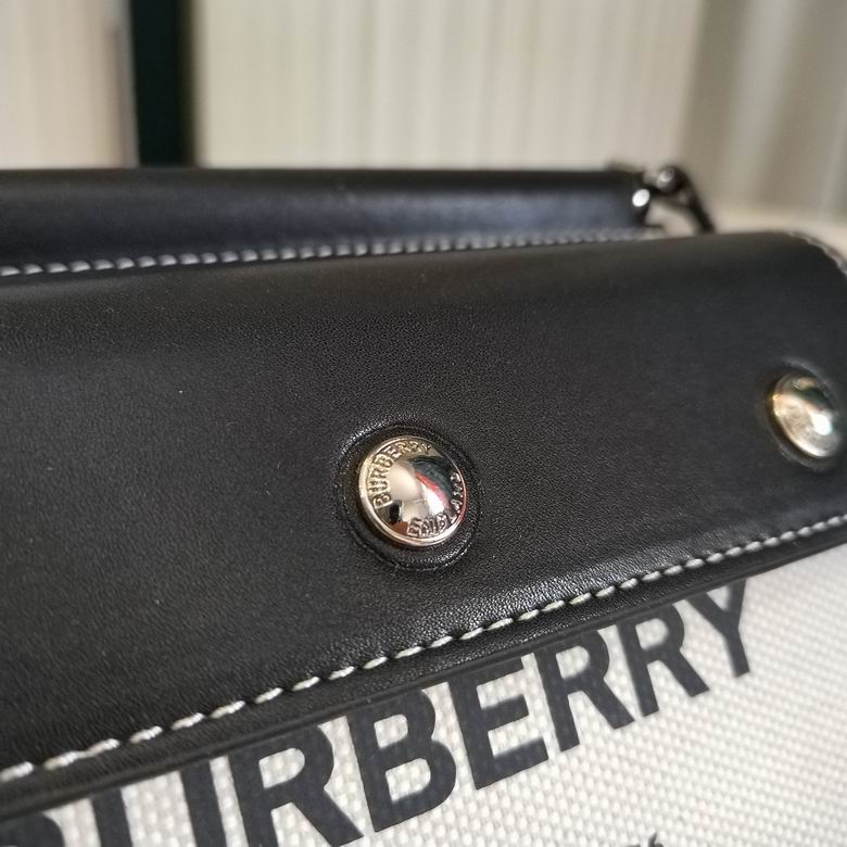 20X5X14cm 060823 XMY 2色 4