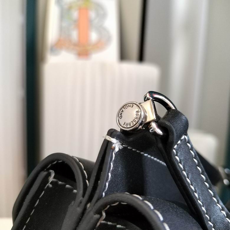 20X5X14cm 060823 XMY 2色 5