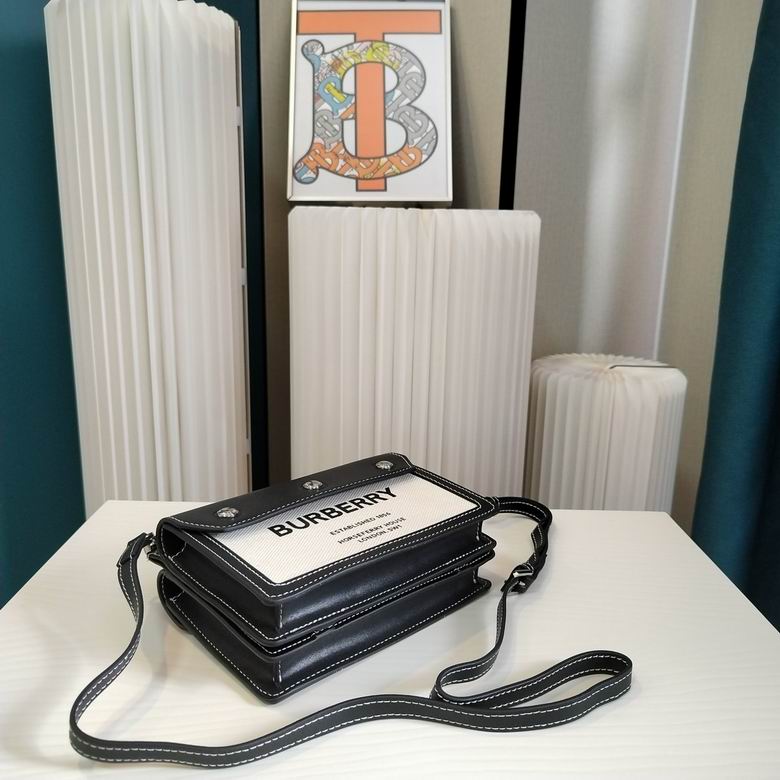 20X5X14cm 060823 XMY 2色 6