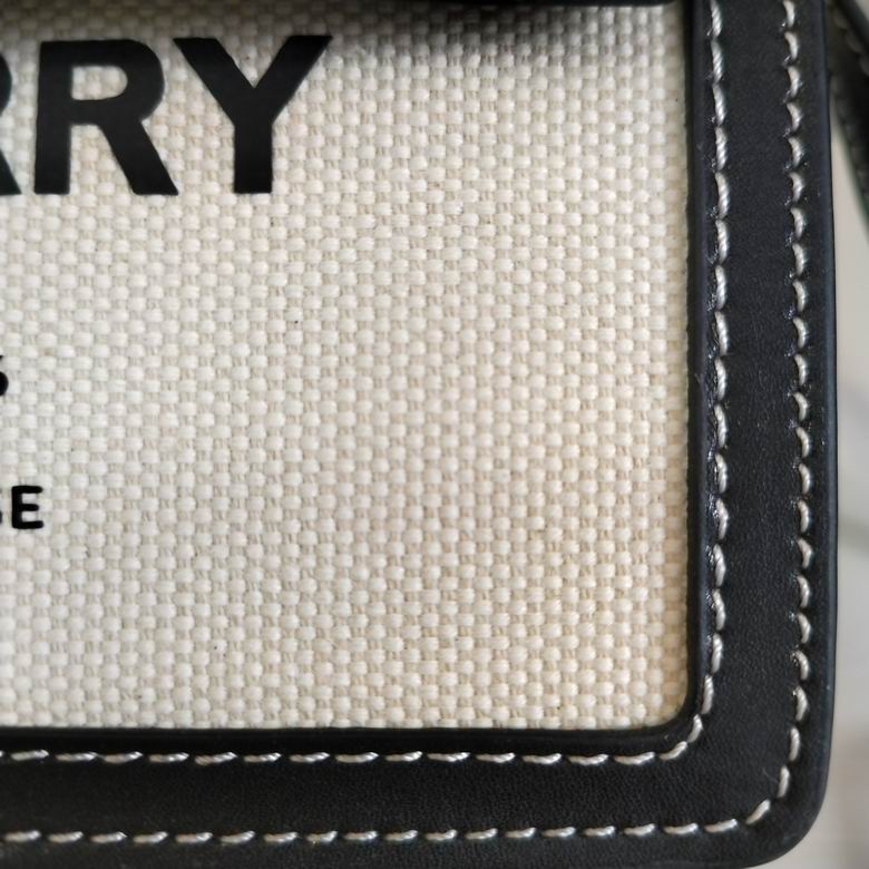 20X5X14cm 060823 XMY 2色 7