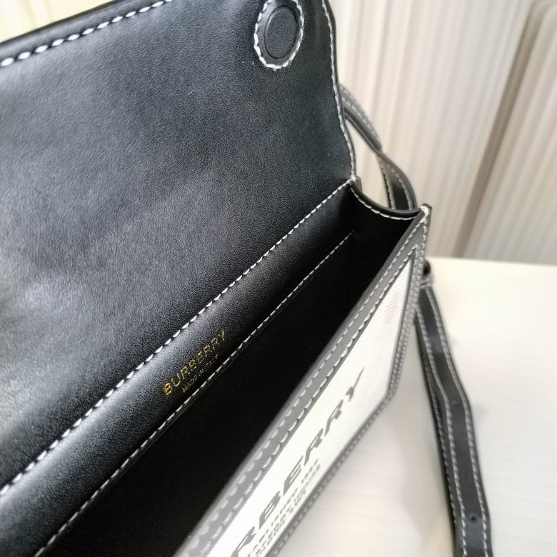 20X5X14cm 060823 XMY 2色 8