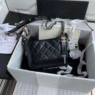 20cm 022205 BL 4colour (1)