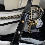 20cm 022205 BL 4colour (16)