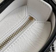 20cm 022205 BL 4colour (17)