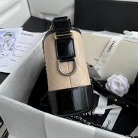 20cm 022205 BL 4colour (23)