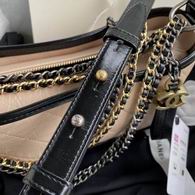 20cm 022205 BL 4colour (26)