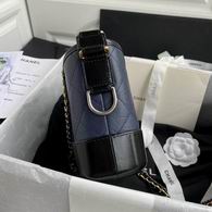 20cm 022205 BL 4colour (32)