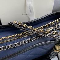 20cm 022205 BL 4colour (34)