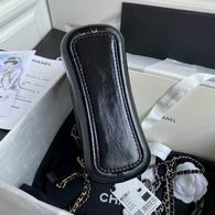 20cm 022205 BL 4colour (5)