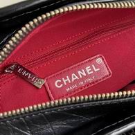 20cm 022205 BL 4colour (9)