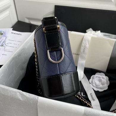 20cm 052111 BL 4colour (14)