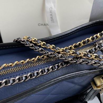 20cm 052111 BL 4colour (16)