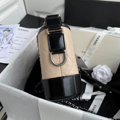 20cm 052111 BL 4colour (23)