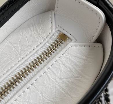 20cm 052111 BL 4colour (35)