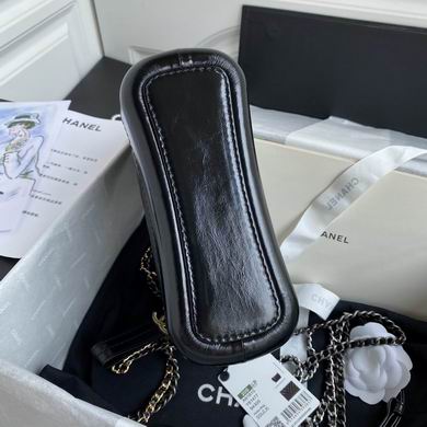 20cm 052111 BL 4colour (5)