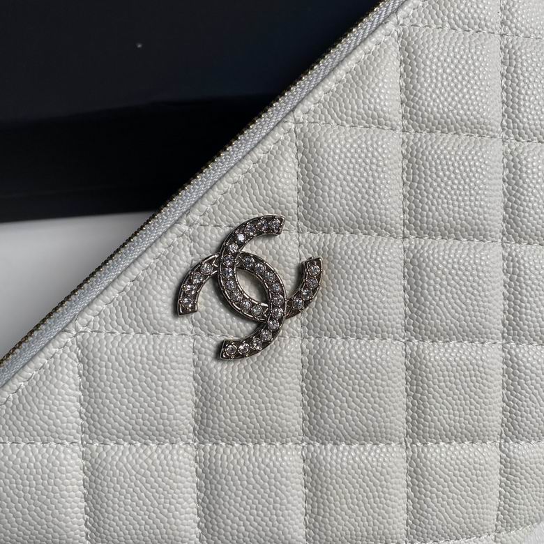 20cm 092709 YG 2色 (15)