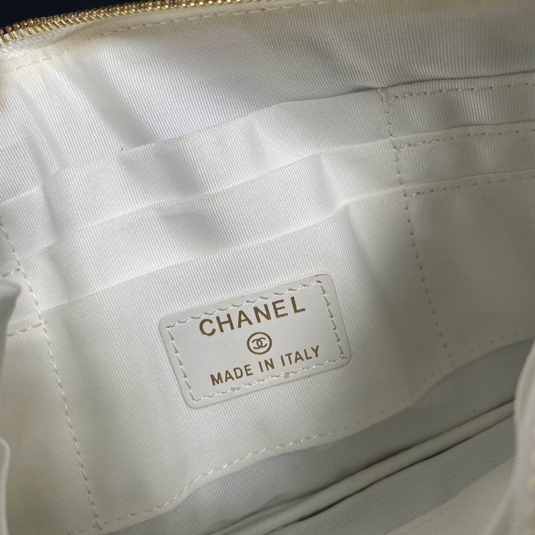 20cm 092709 YG 2色 (18)