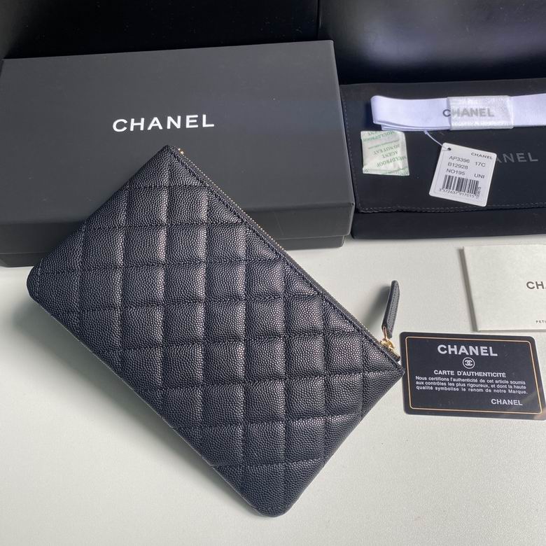 20cm 092709 YG 2色 (4)