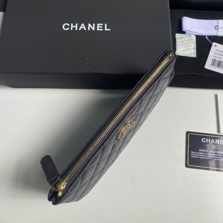 20cm 092709 YG 2色 (5)