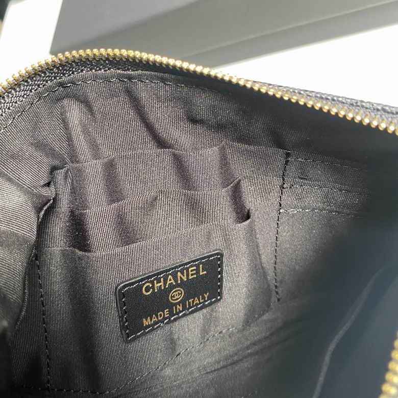 20cm 092709 YG 2色 (9)