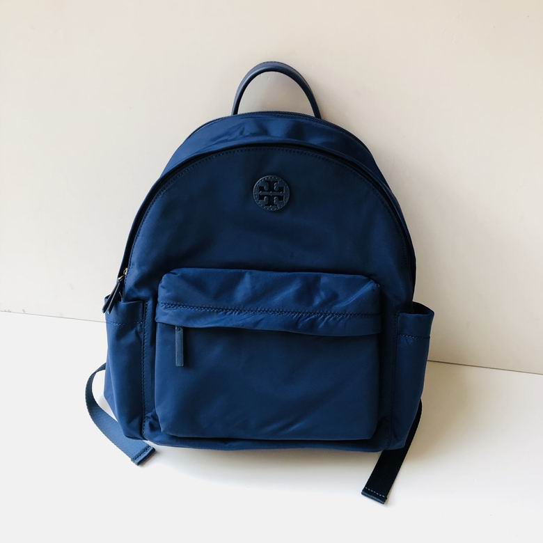 210 28X38X13cm XM 2色 10