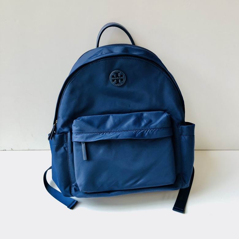 210 28X38X13cm XM 2色 11