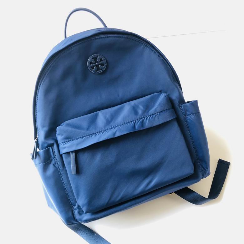 210 28X38X13cm XM 2色 12