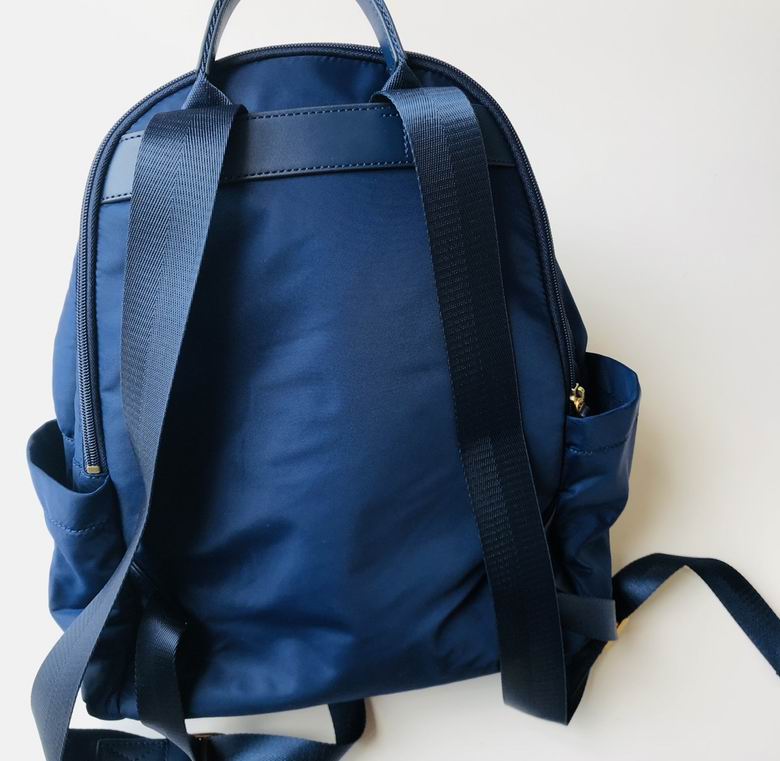 210 28X38X13cm XM 2色 13