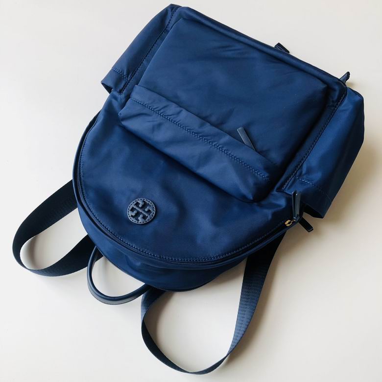 210 28X38X13cm XM 2色 14