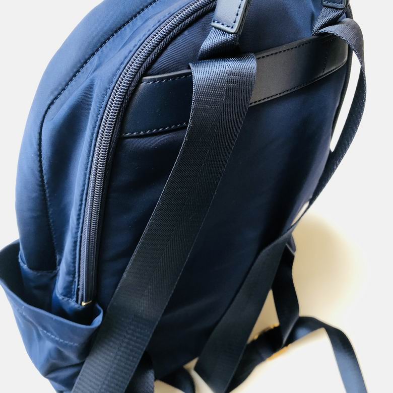 210 28X38X13cm XM 2色 15